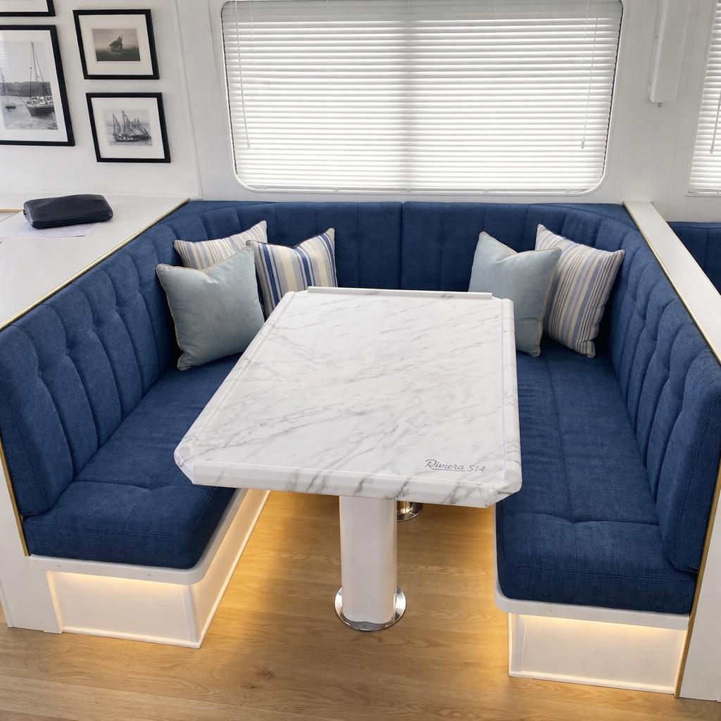 Houseboat — Gallery 3
