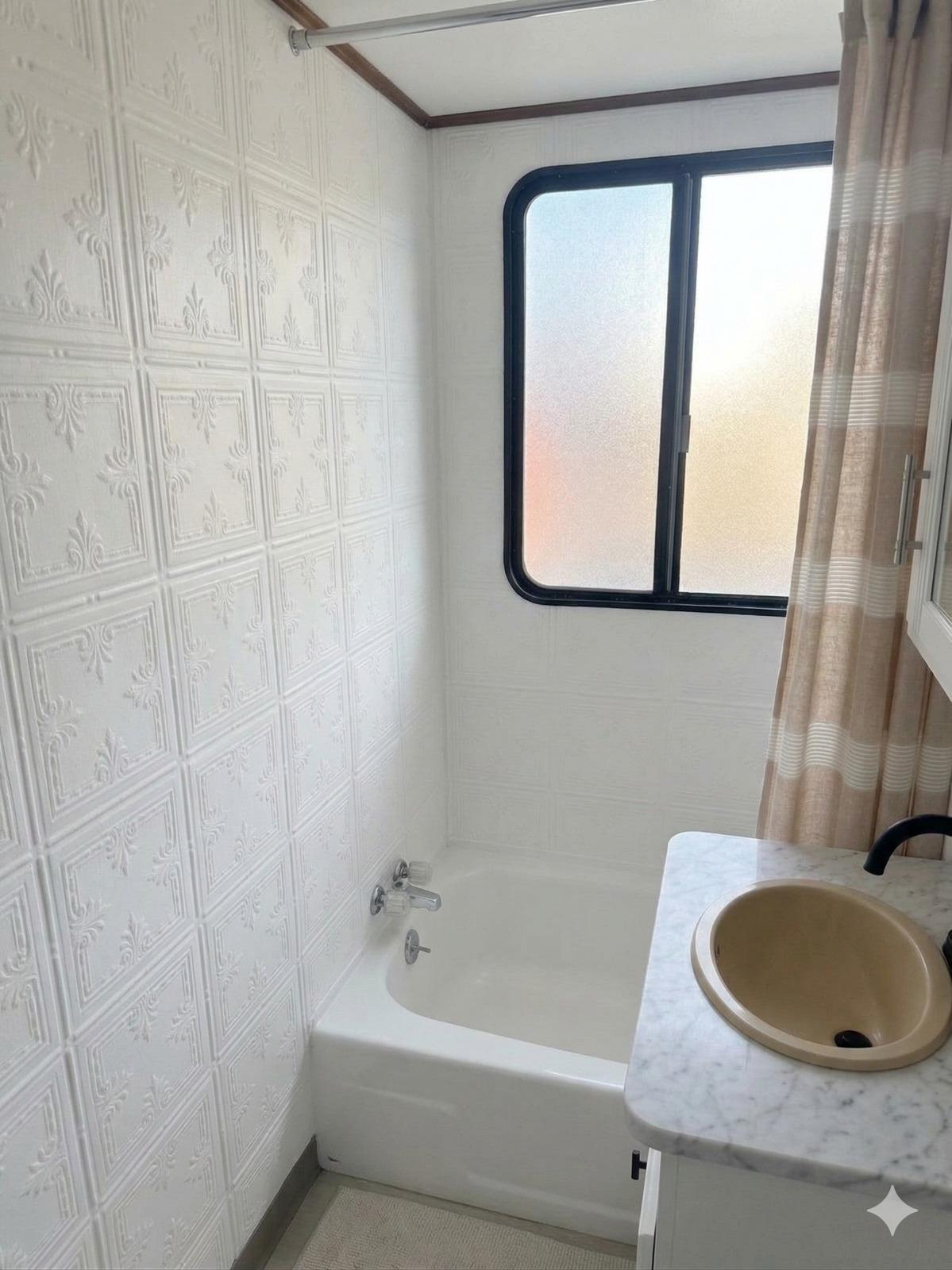 Houseboat — Gallery 5