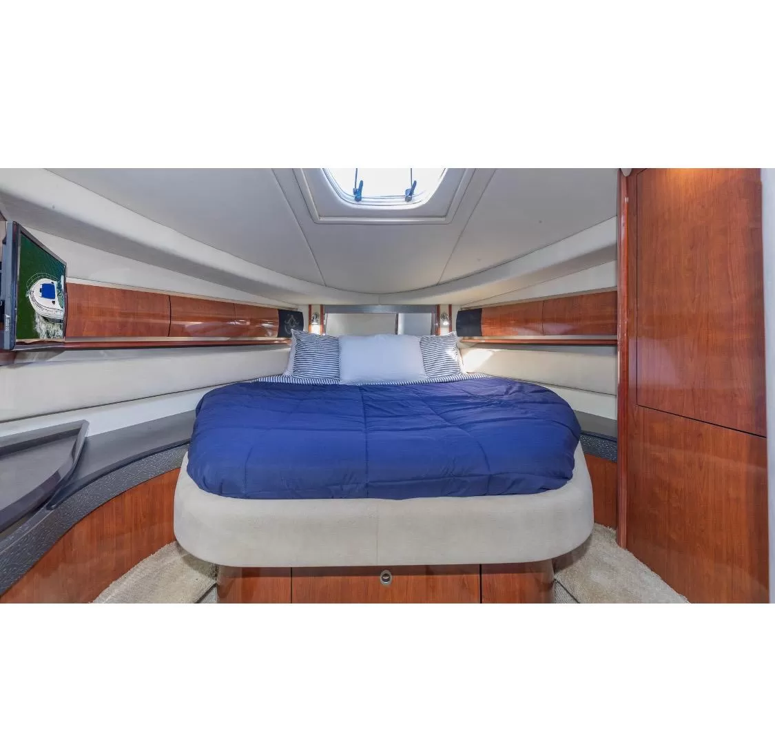 Sea Ray 55" — Gallery 2