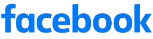facebook-logo-review-img